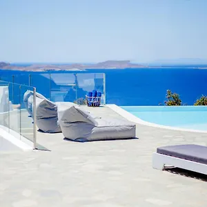https://agnandi.hotels-in-mykonosisland.net