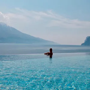 فندق Eala My Lakeside Dream - Adults Friendly