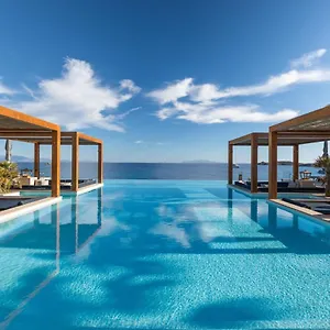 santa-marina-mykonos.hotels-in-mykonosisland.net/