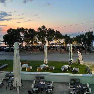 Hotel Ammos