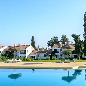 https://pedras-da-rainha.hotelaalgarve.com