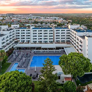 https://albufeira-sol-hotel-spa-albufeira.hotelaalgarve.com