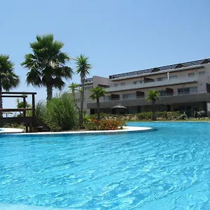 https://rental-villa-el-rompido-el-rompido-3-bedrooms-6-persons.es-andalucia.com