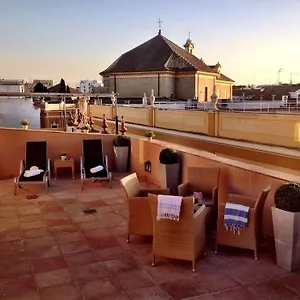 https://life-apartments-san-vicente.es-andalucia.com