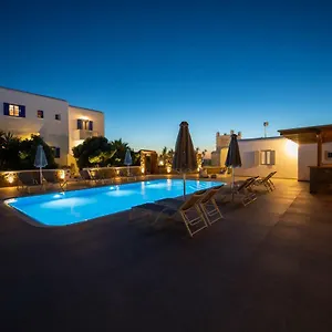 check availability