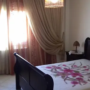 Studio In Near Airport And Exit For Chalkidiki Apartament